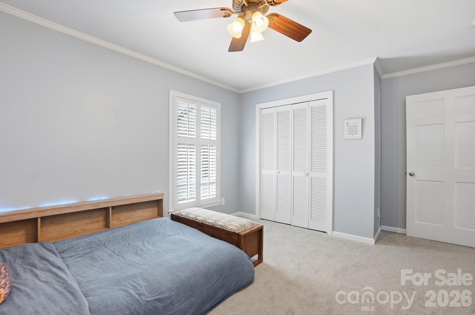 6123 Lake Providence Lane Charlotte NC 28277