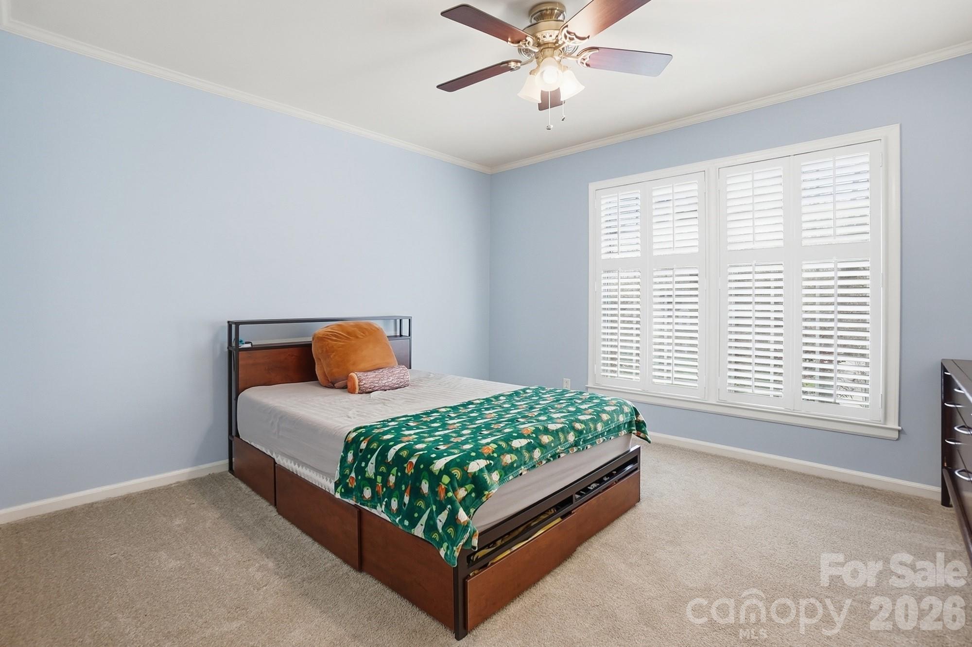 6123 Lake Providence Lane Charlotte NC 28277