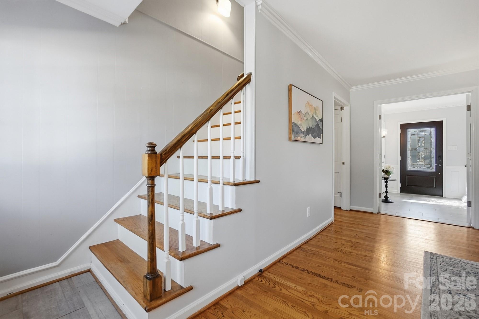 6123 Lake Providence Lane Charlotte NC 28277