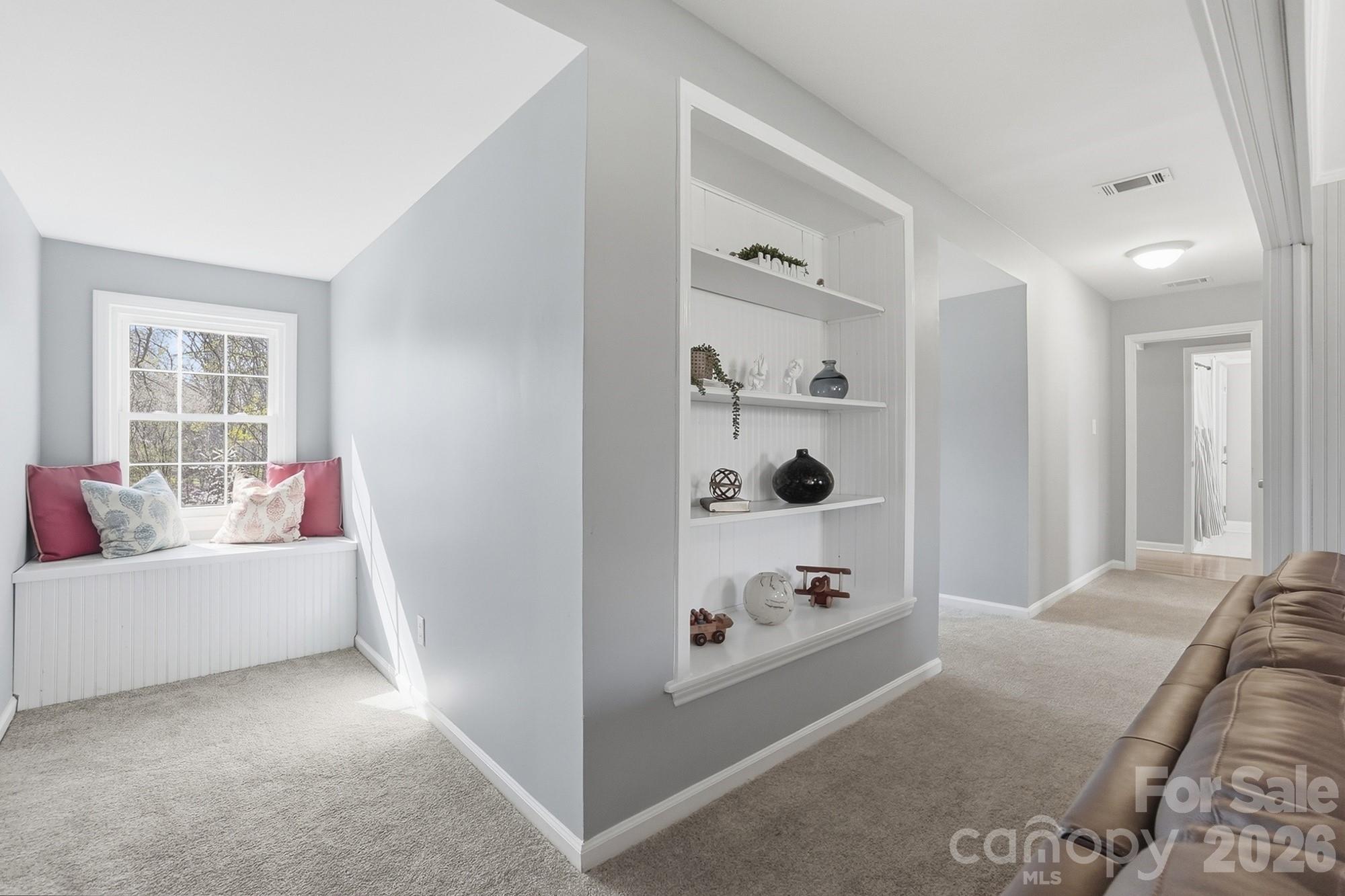 6123 Lake Providence Lane Charlotte NC 28277