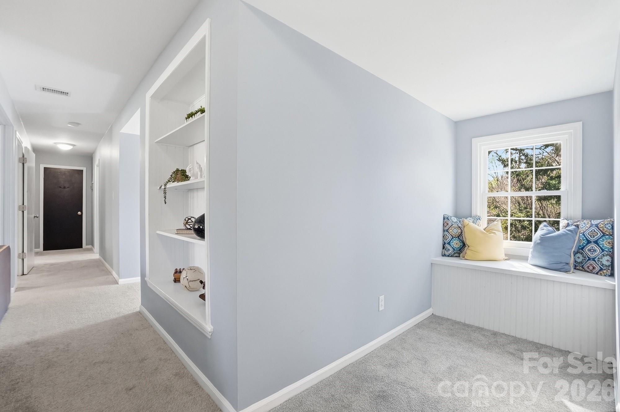 6123 Lake Providence Lane Charlotte NC 28277