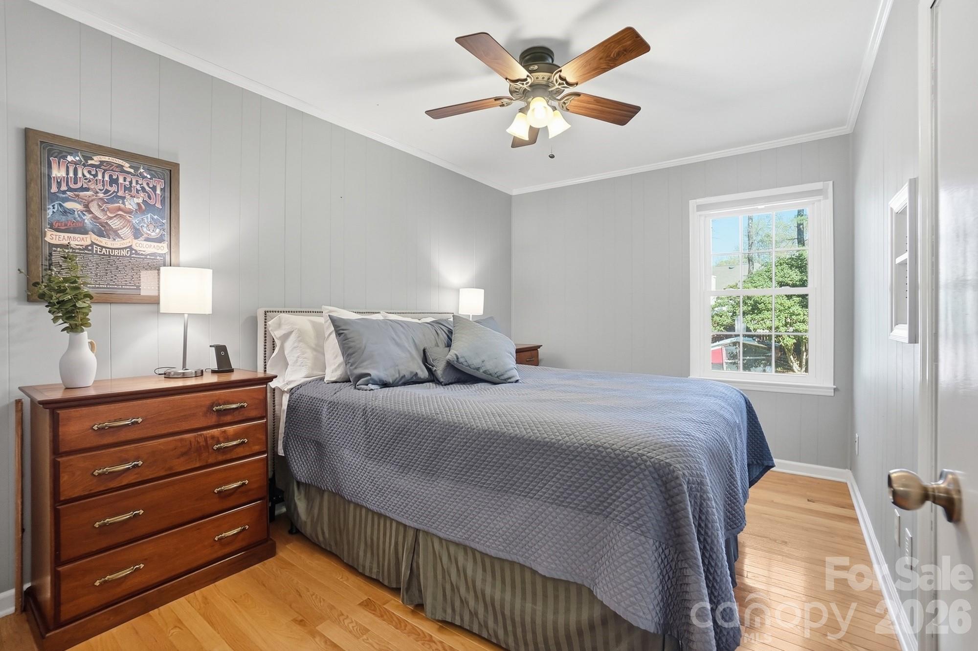 6123 Lake Providence Lane Charlotte NC 28277
