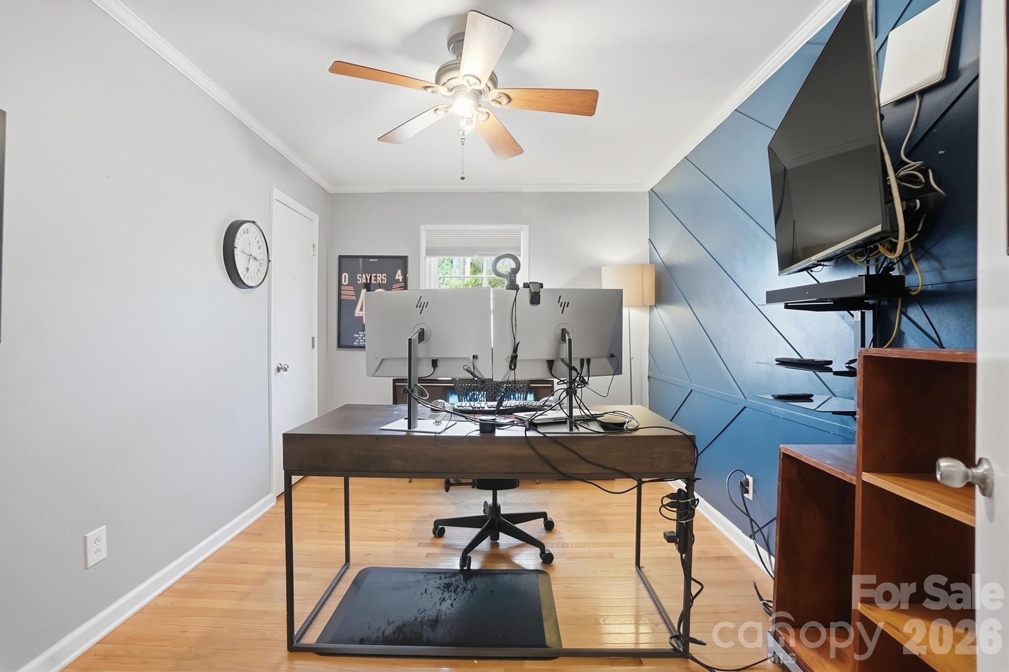 6123 Lake Providence Lane Charlotte NC 28277
