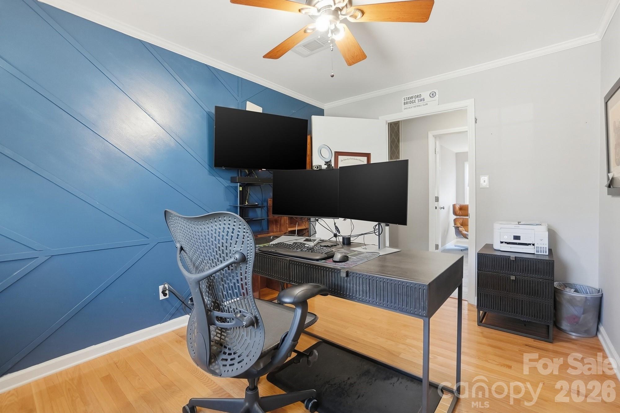 6123 Lake Providence Lane Charlotte NC 28277