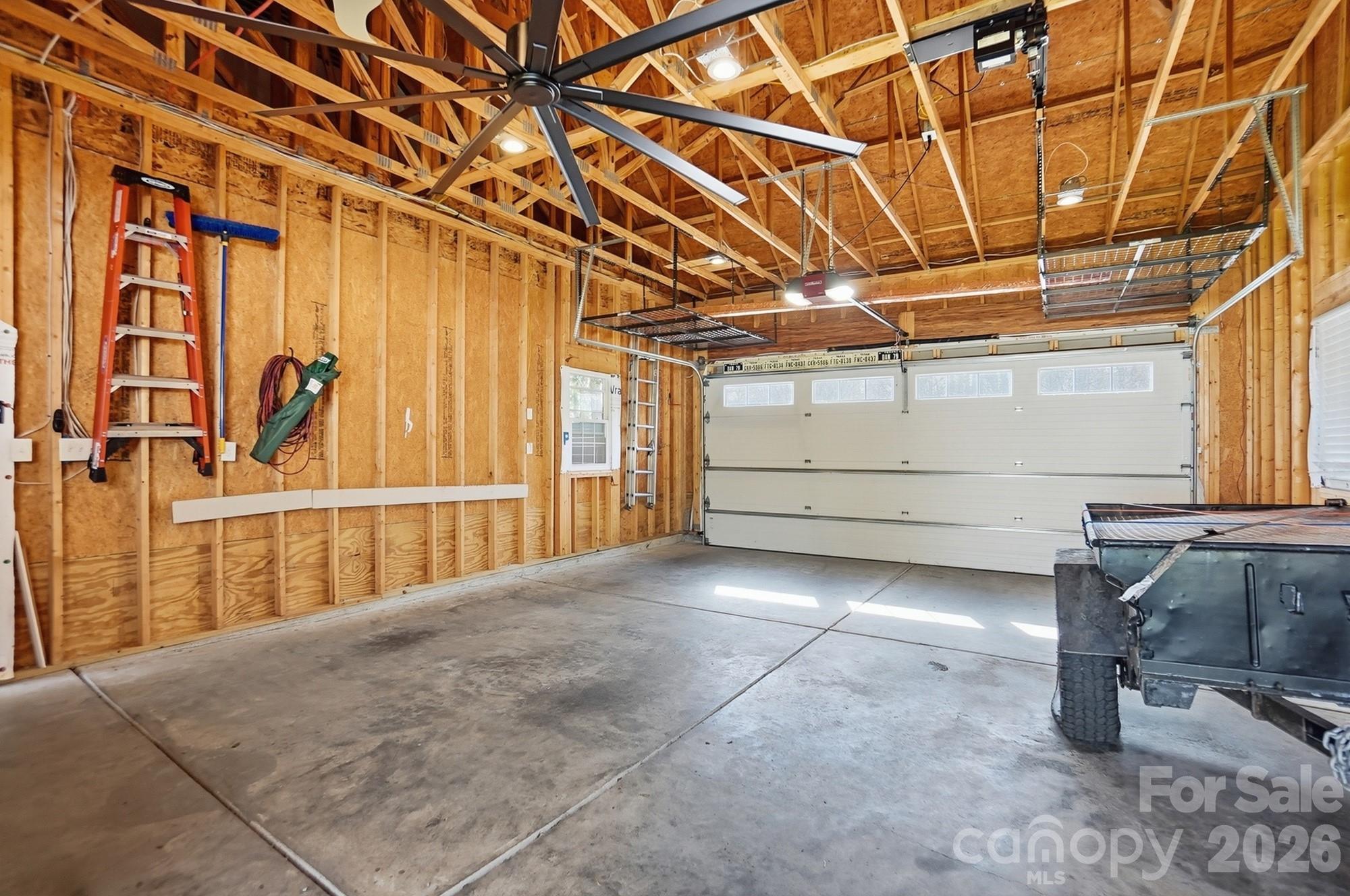 6123 Lake Providence Lane Charlotte NC 28277