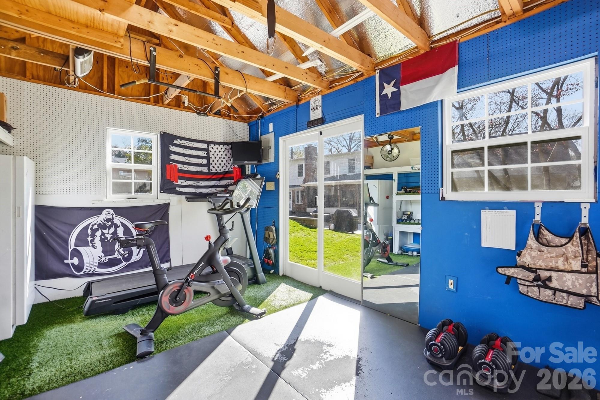 6123 Lake Providence Lane Charlotte NC 28277