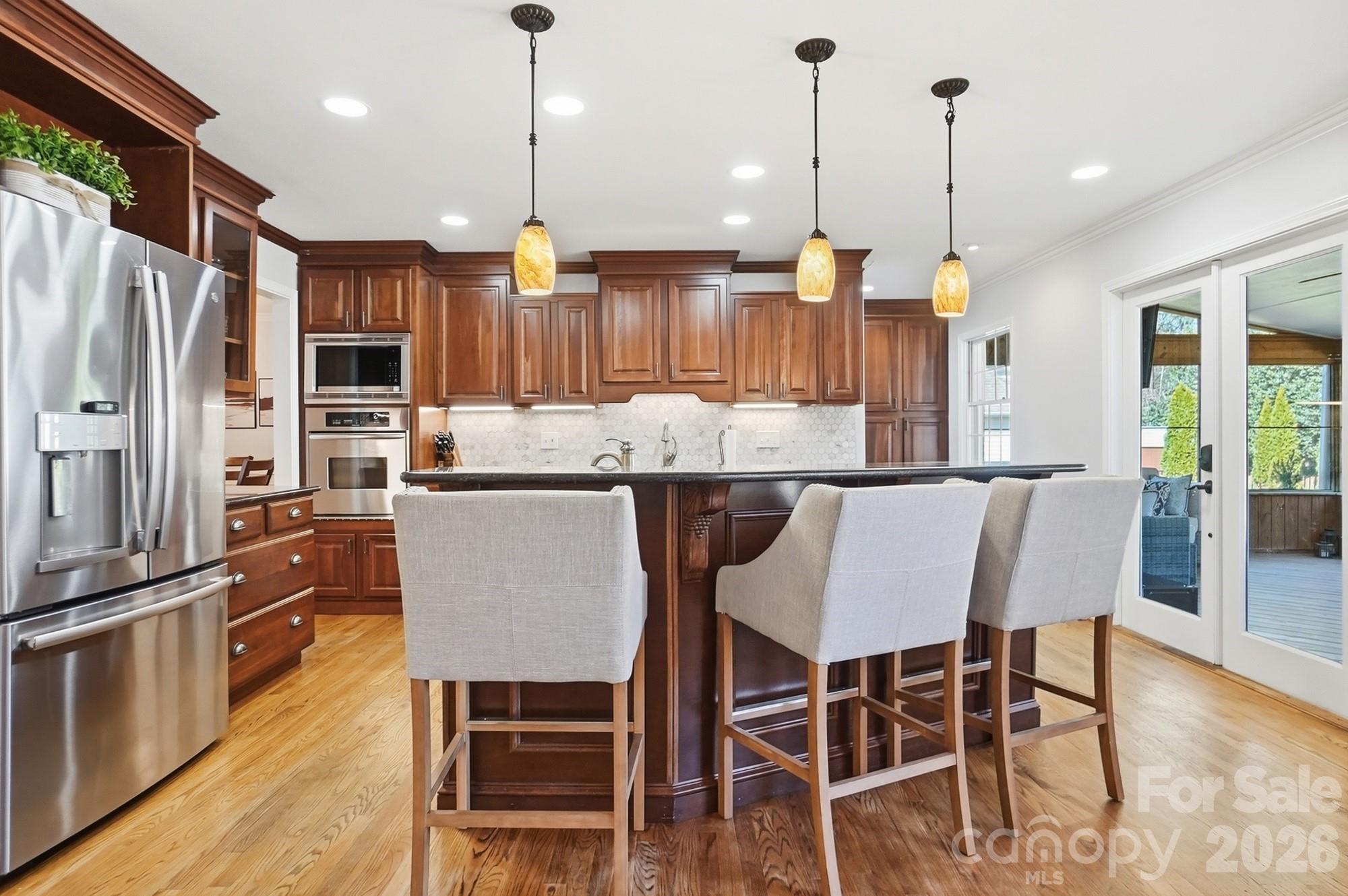 6123 Lake Providence Lane Charlotte NC 28277