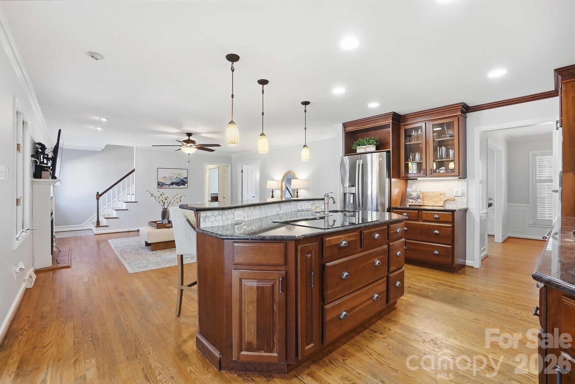 6123 Lake Providence Lane Charlotte NC 28277