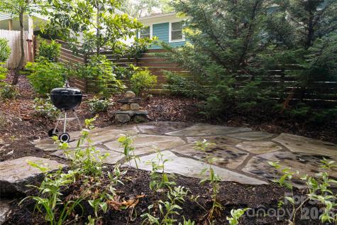 51 Westover Drive Asheville NC 28801