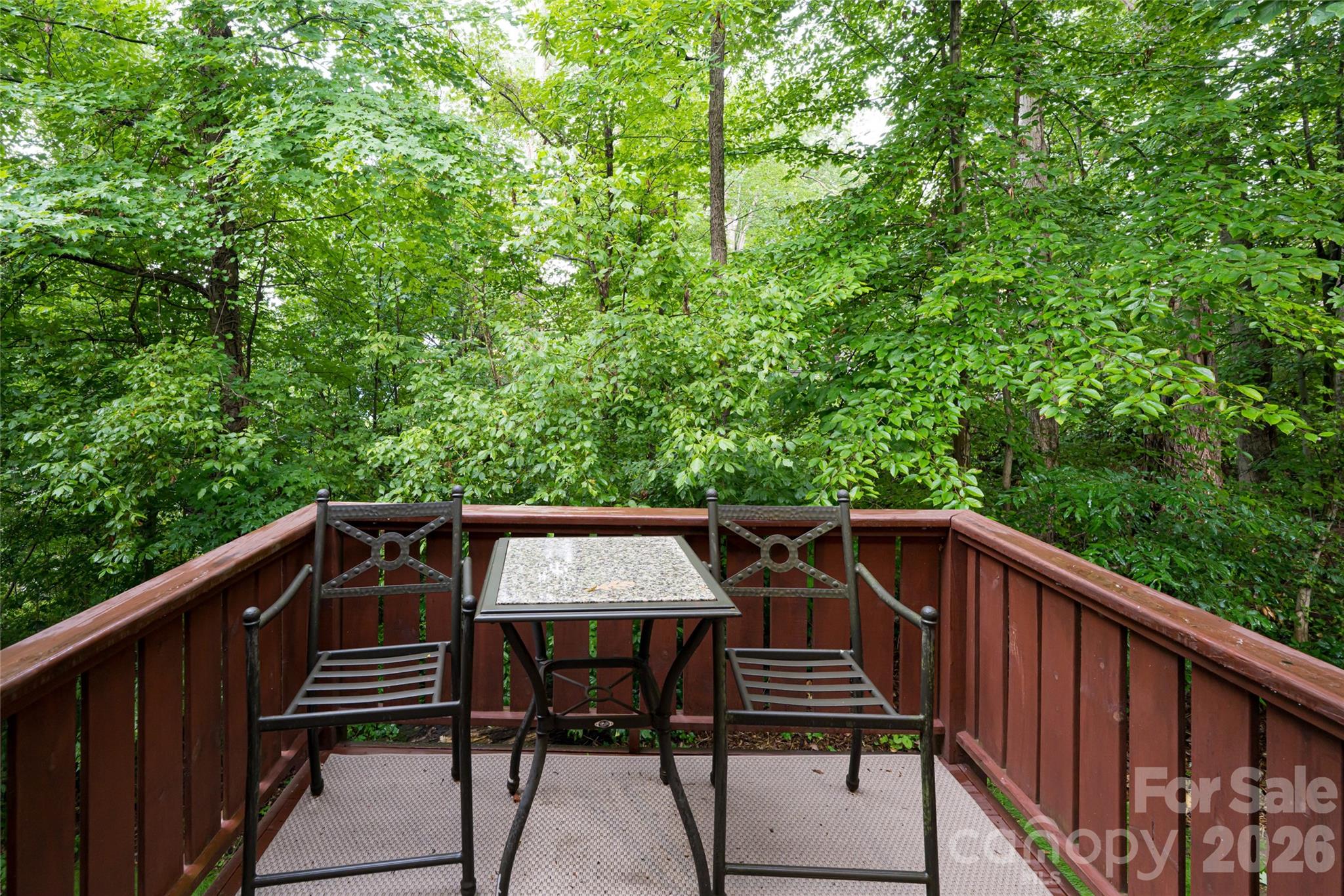 51 Westover Drive Asheville NC 28801