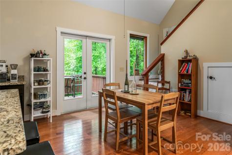 51 Westover Drive Asheville NC 28801