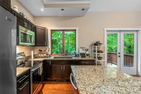 51 Westover Drive Asheville NC 28801
