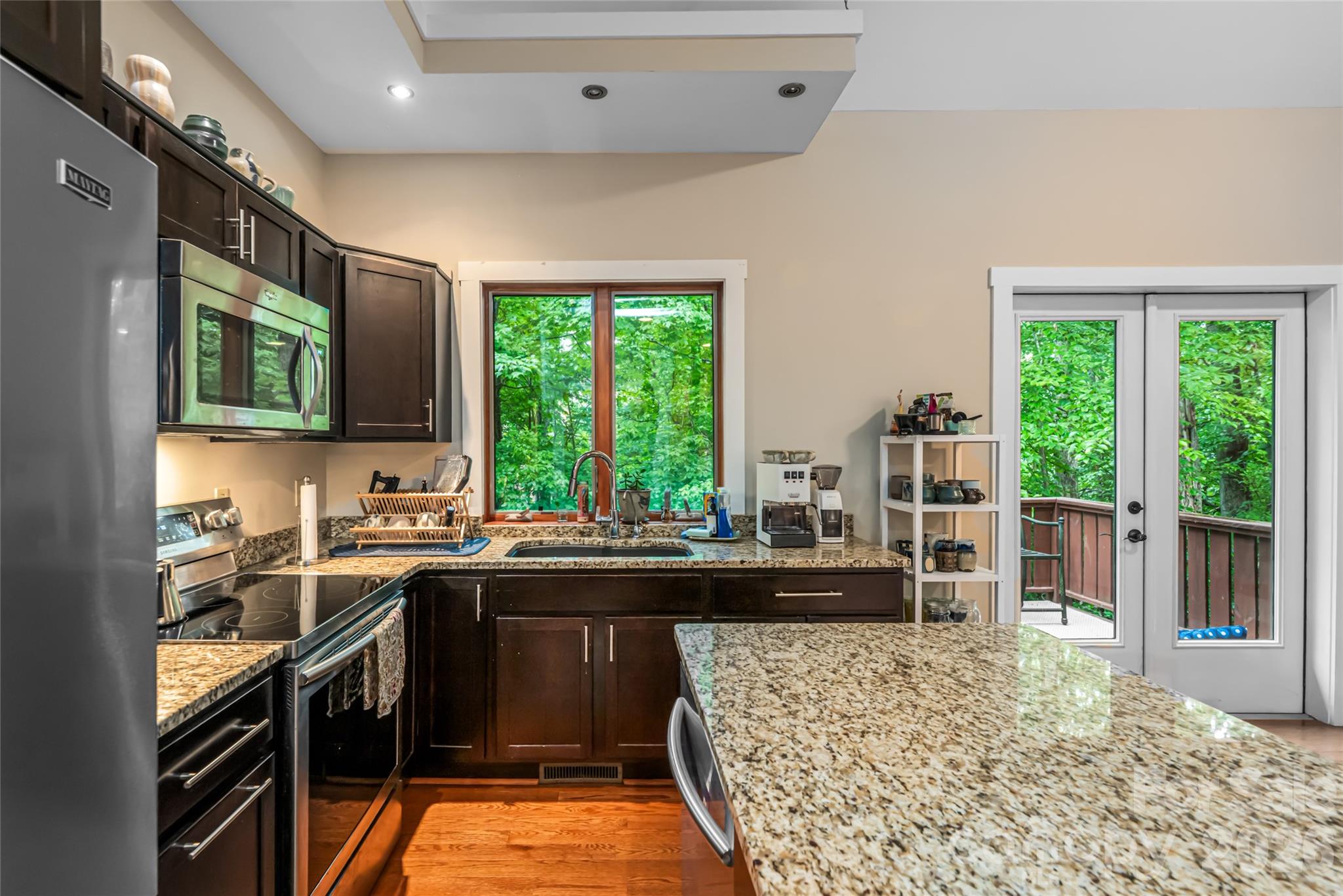 51 Westover Drive Asheville NC 28801