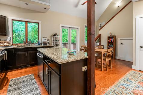 51 Westover Drive Asheville NC 28801