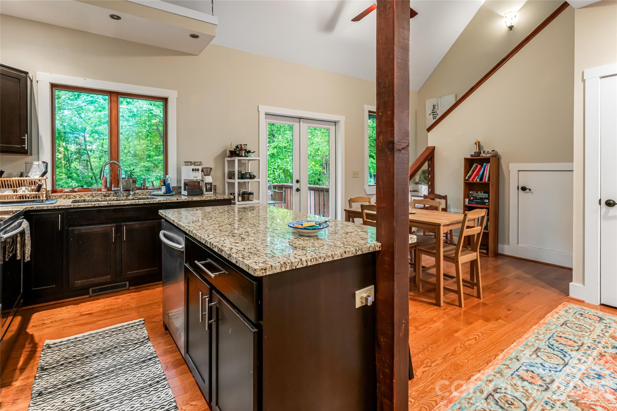 51 Westover Drive Asheville NC 28801