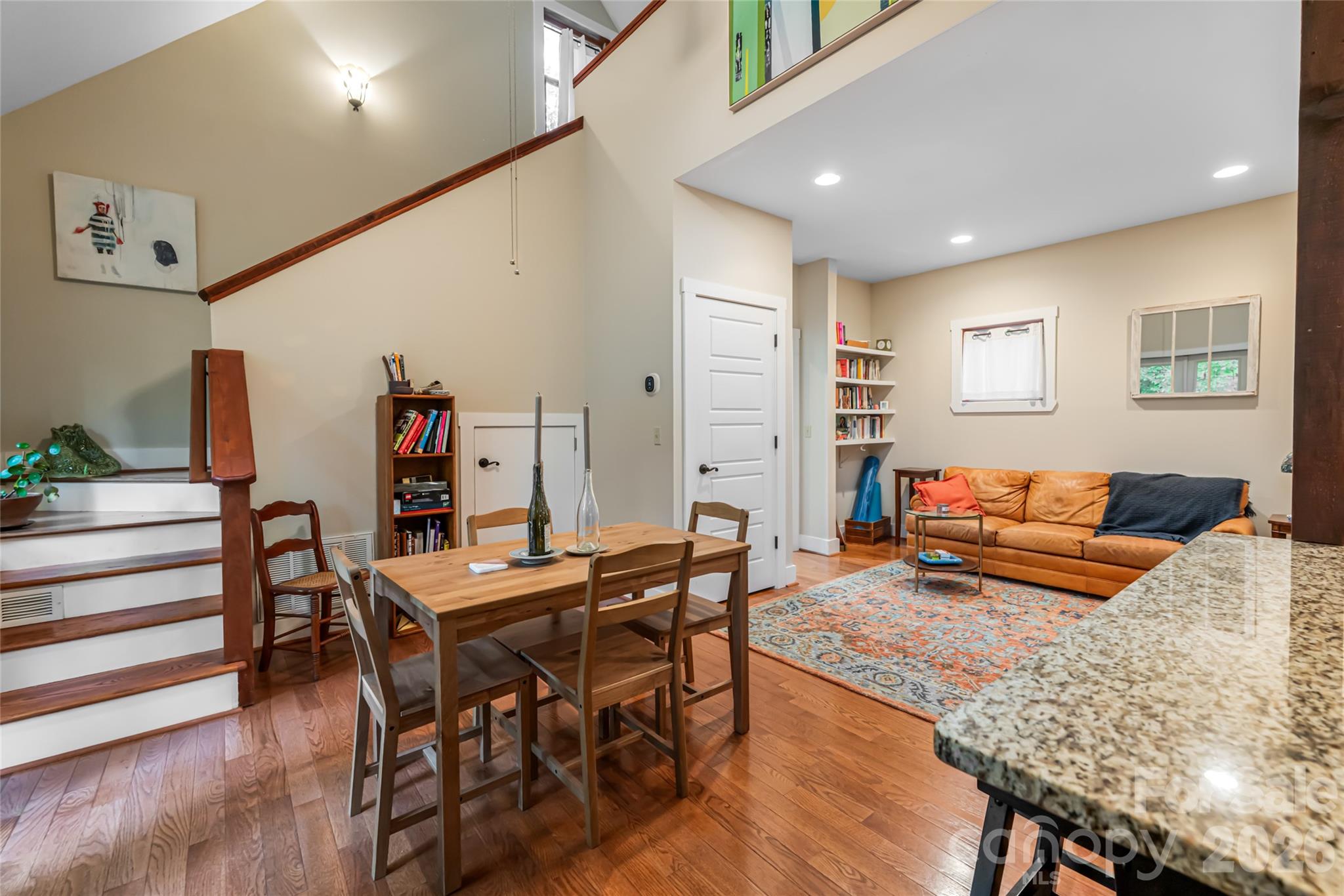 51 Westover Drive Asheville NC 28801