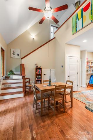 51 Westover Drive Asheville NC 28801