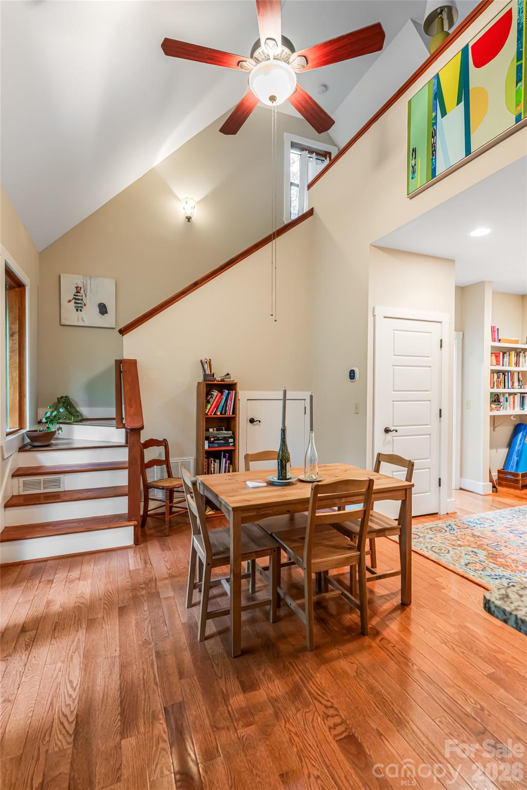 51 Westover Drive Asheville NC 28801
