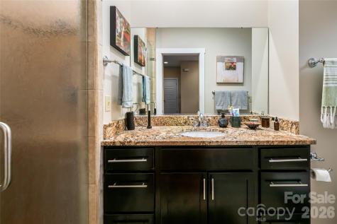 51 Westover Drive Asheville NC 28801