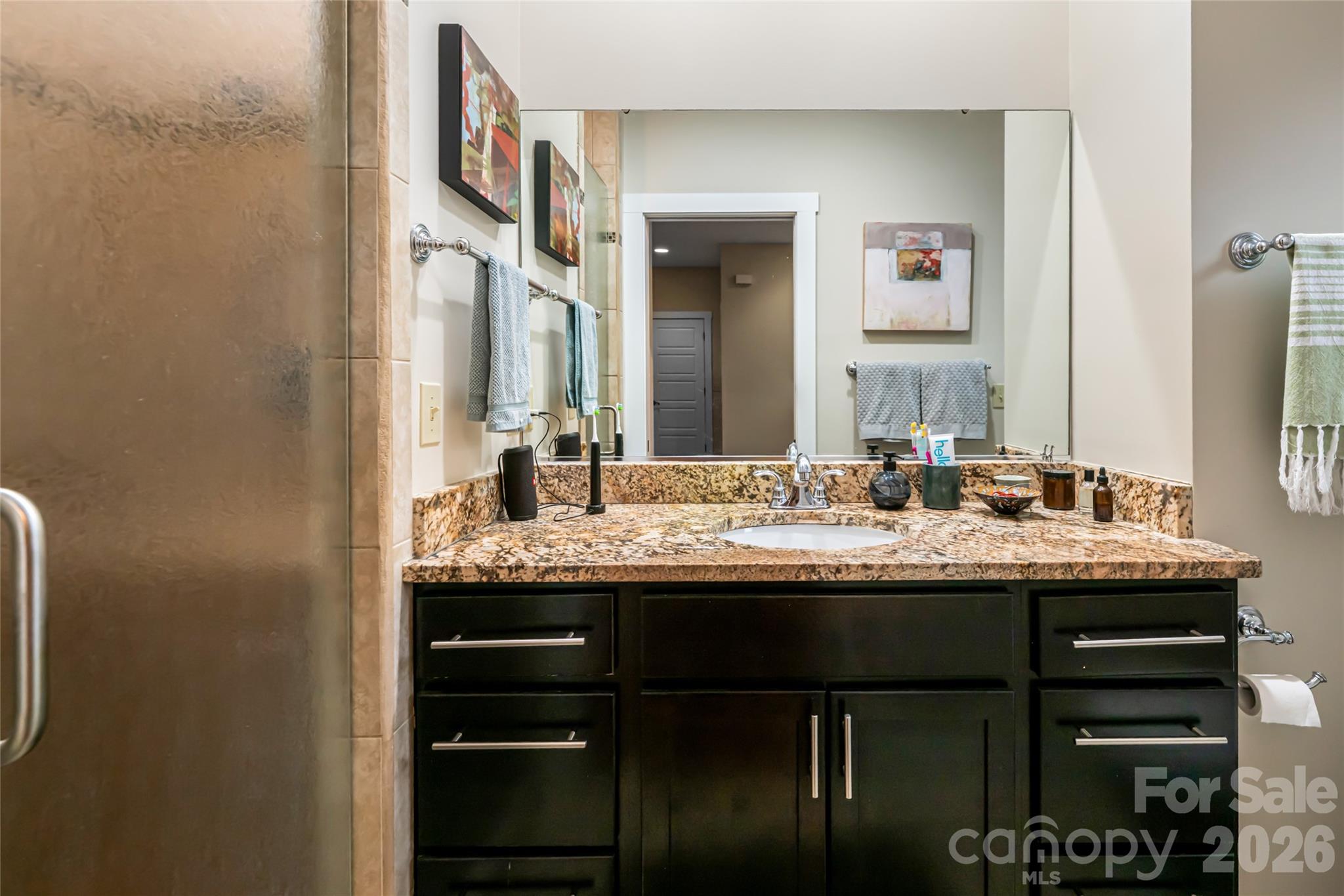 51 Westover Drive Asheville NC 28801