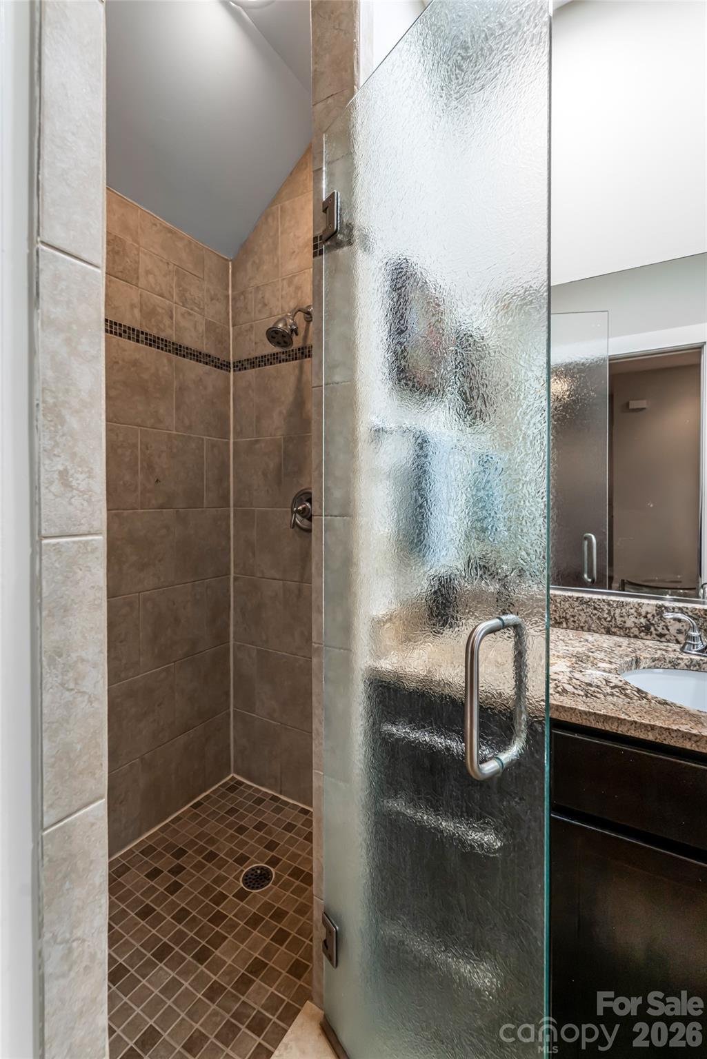 51 Westover Drive Asheville NC 28801