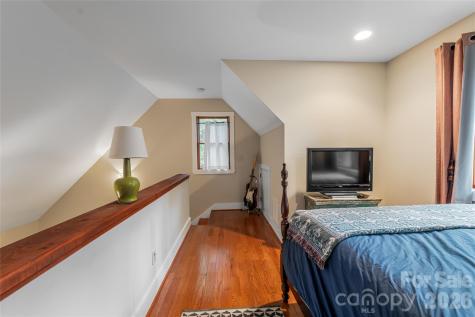 51 Westover Drive Asheville NC 28801