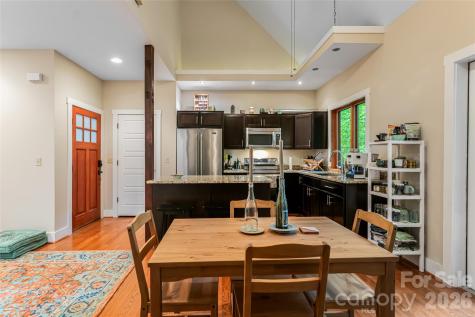 51 Westover Drive Asheville NC 28801
