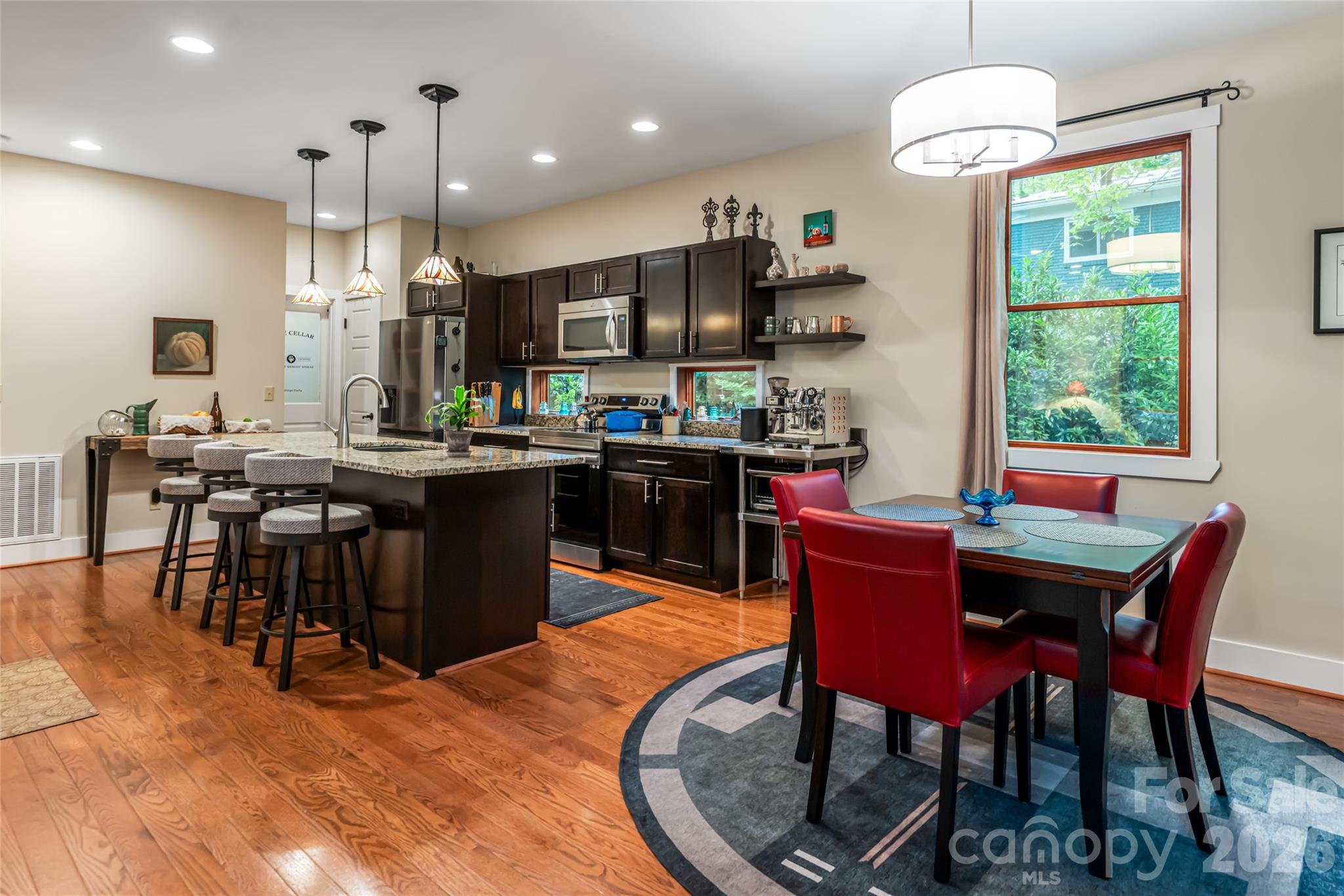 51 Westover Drive Asheville NC 28801