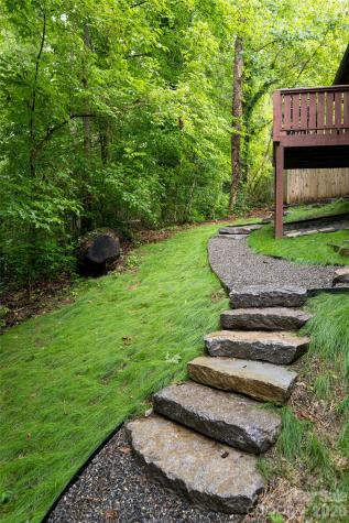 51 Westover Drive Asheville NC 28801
