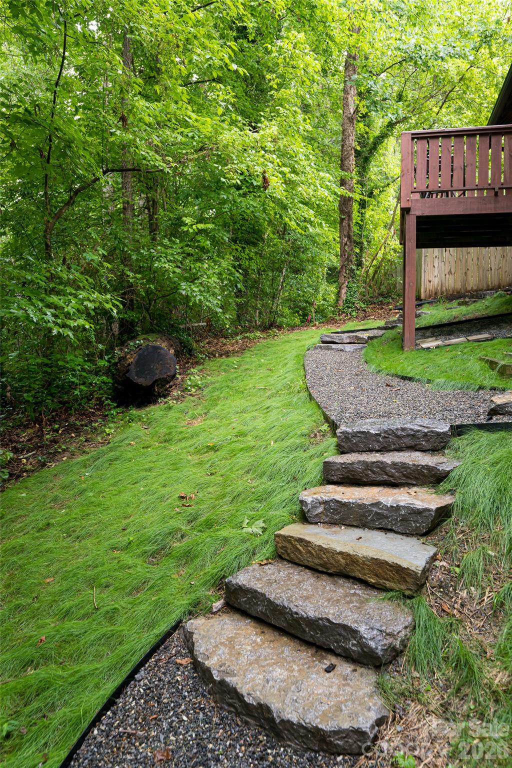 51 Westover Drive Asheville NC 28801