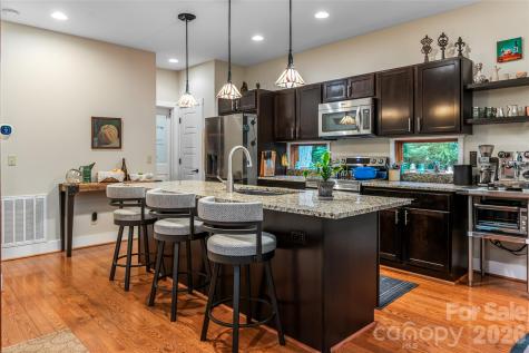 51 Westover Drive Asheville NC 28801