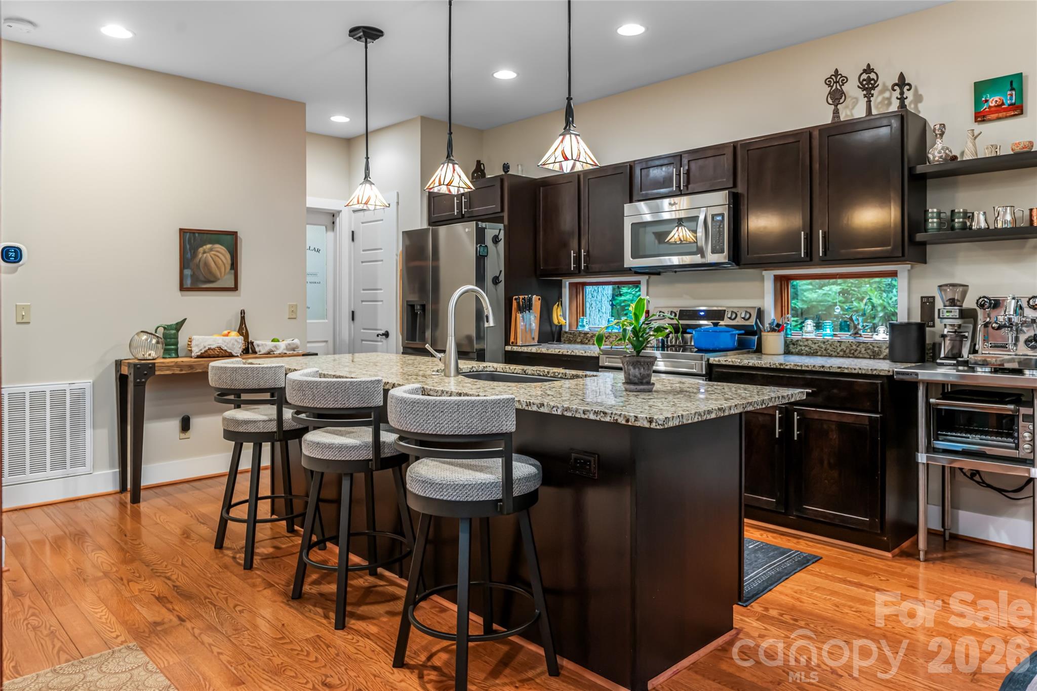 51 Westover Drive Asheville NC 28801