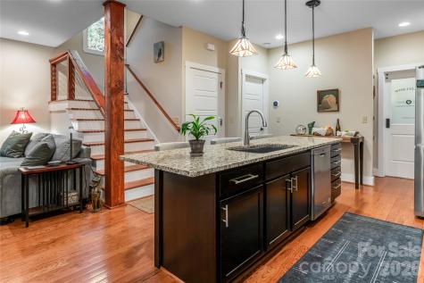 51 Westover Drive Asheville NC 28801
