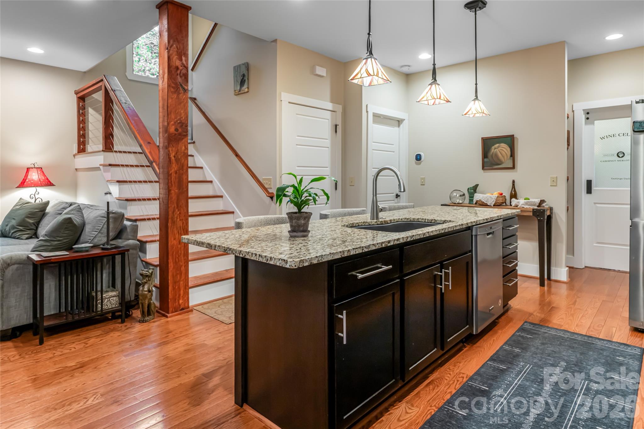 51 Westover Drive Asheville NC 28801