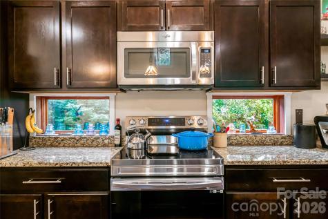 51 Westover Drive Asheville NC 28801