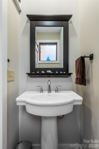 51 Westover Drive Asheville NC 28801