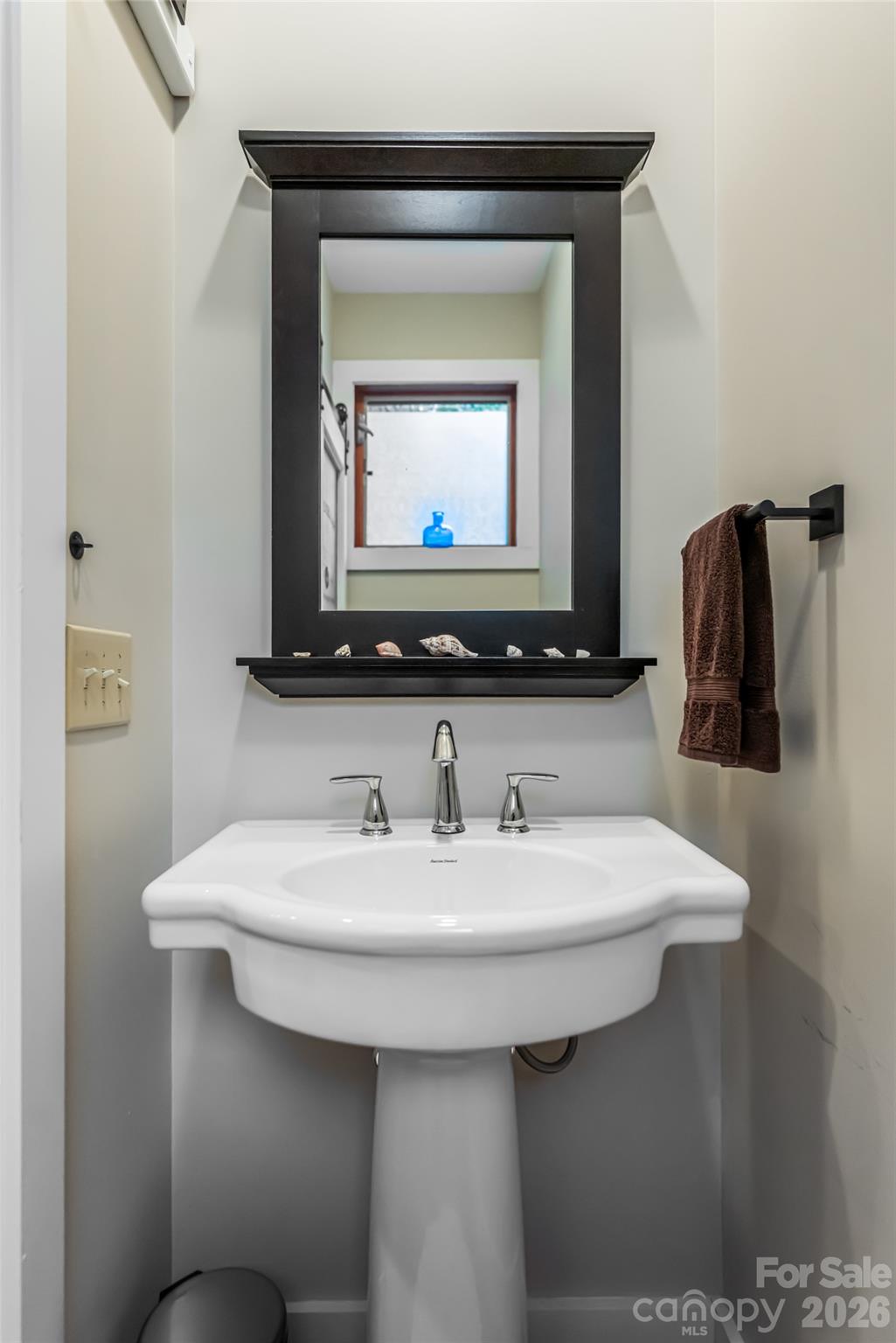 51 Westover Drive Asheville NC 28801