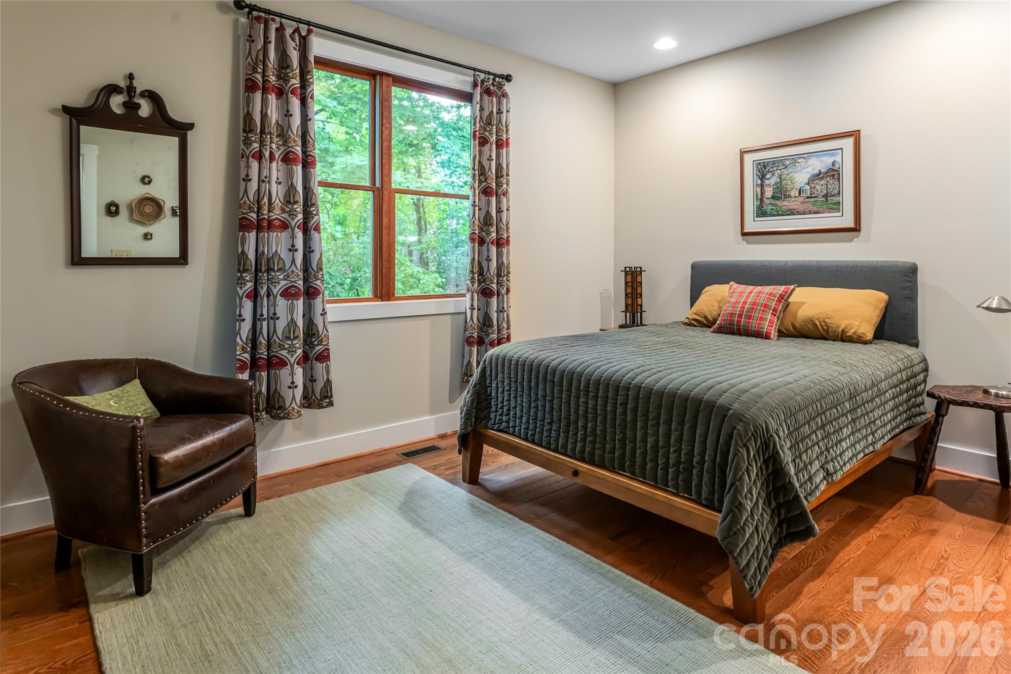 51 Westover Drive Asheville NC 28801