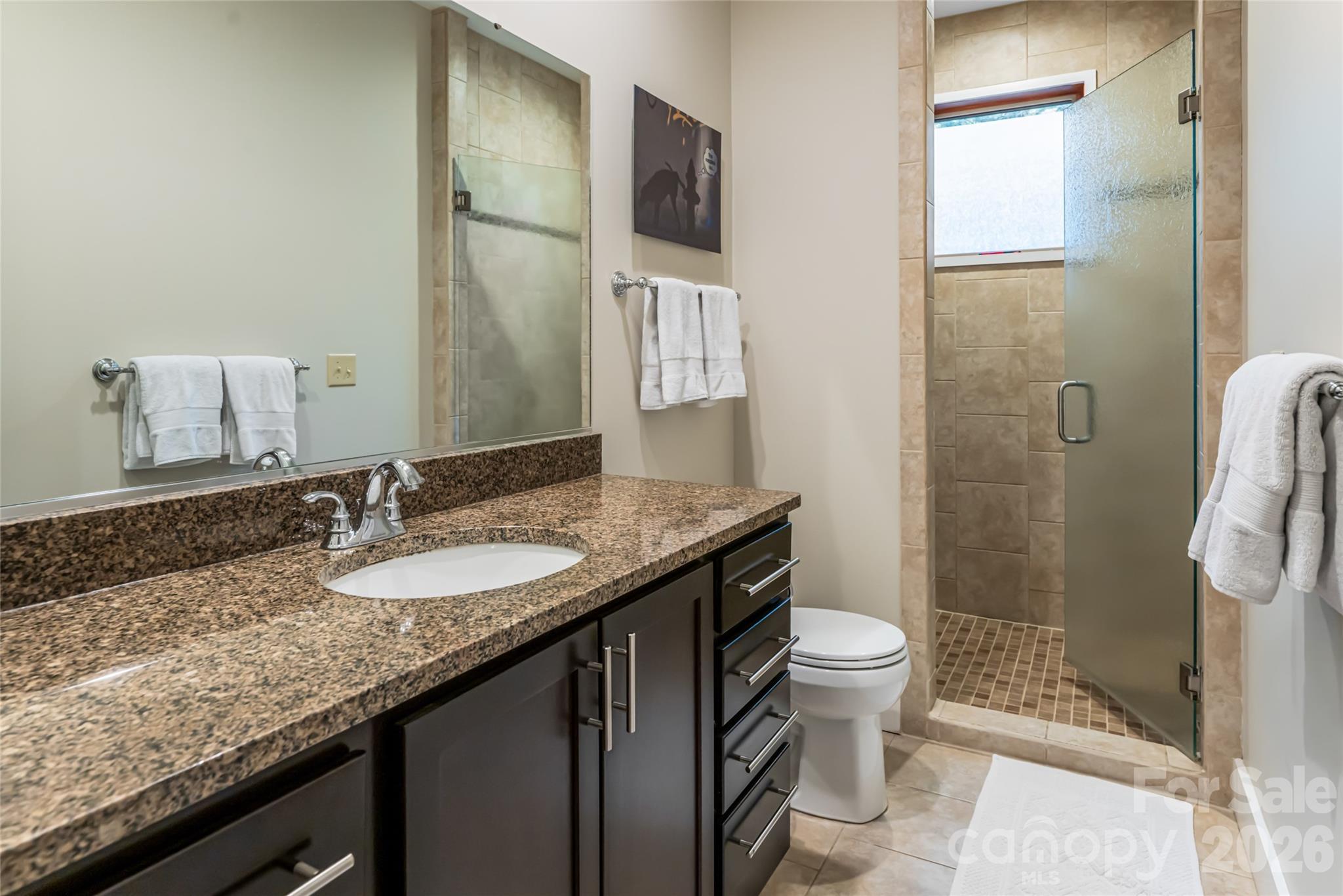 51 Westover Drive Asheville NC 28801