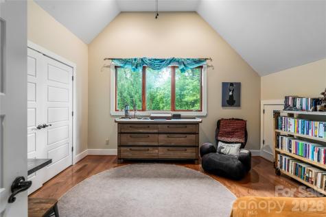 51 Westover Drive Asheville NC 28801