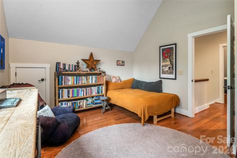 51 Westover Drive Asheville NC 28801