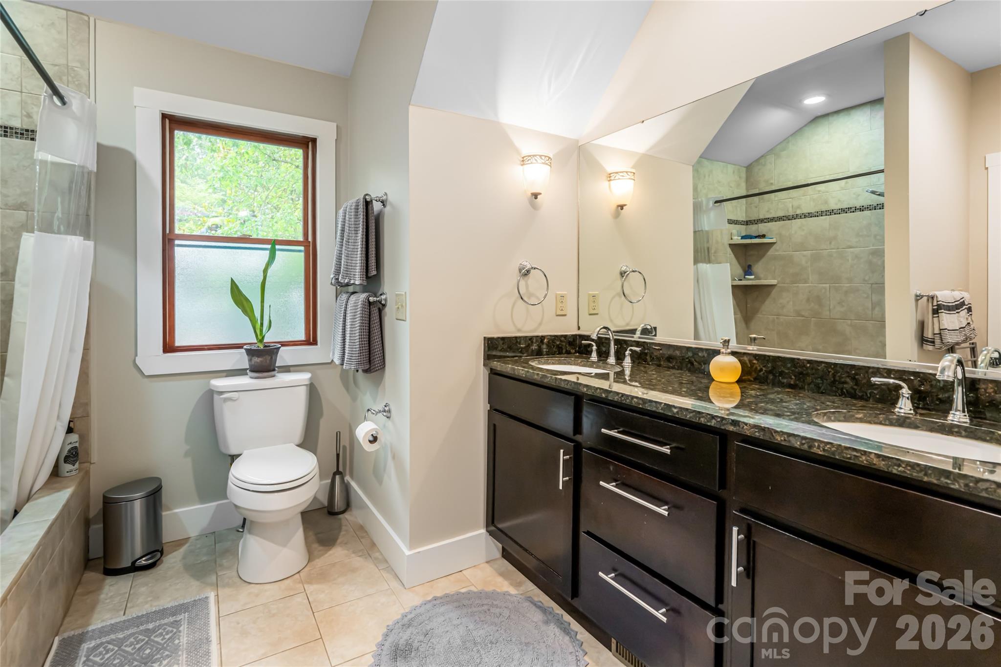 51 Westover Drive Asheville NC 28801