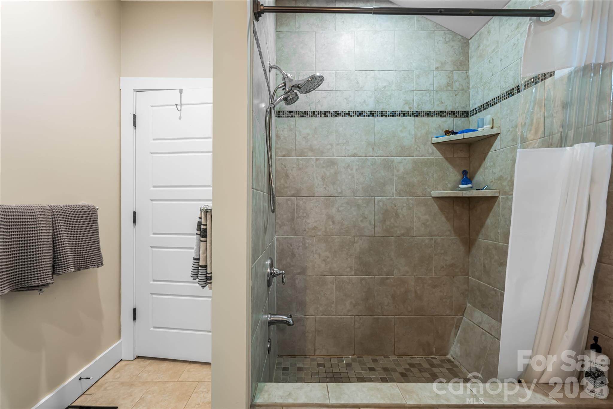 51 Westover Drive Asheville NC 28801
