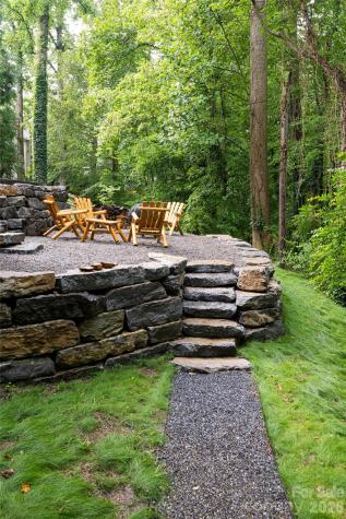 51 Westover Drive Asheville NC 28801