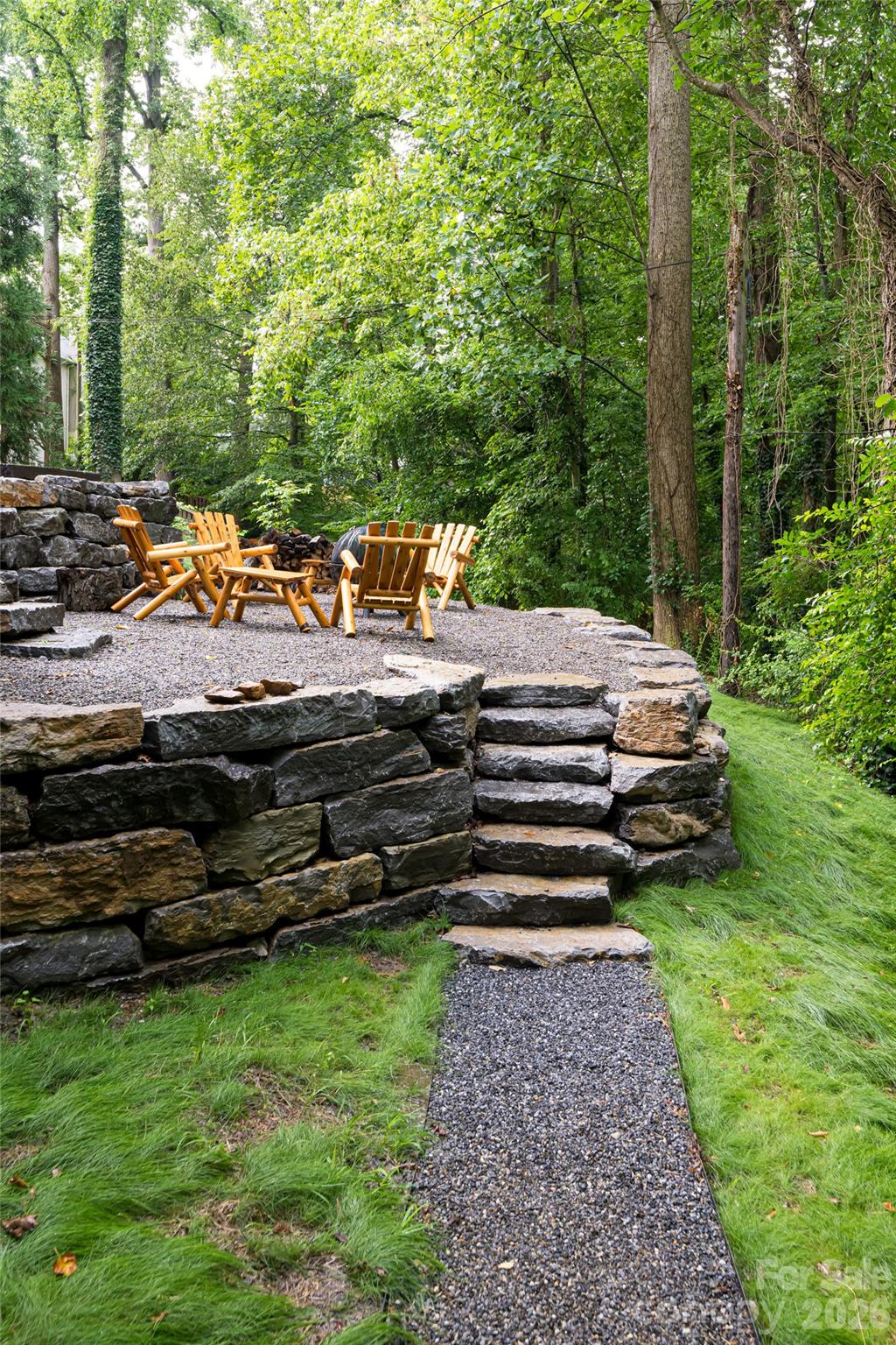 51 Westover Drive Asheville NC 28801
