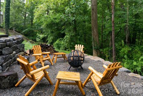 51 Westover Drive Asheville NC 28801