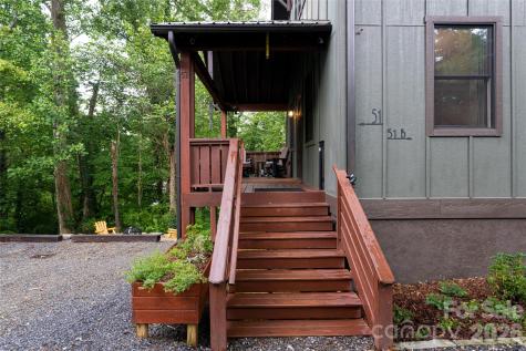 51 Westover Drive Asheville NC 28801