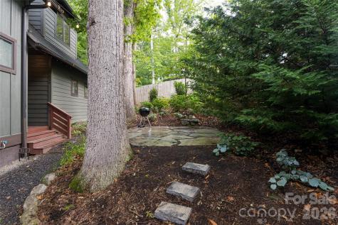 51 Westover Drive Asheville NC 28801