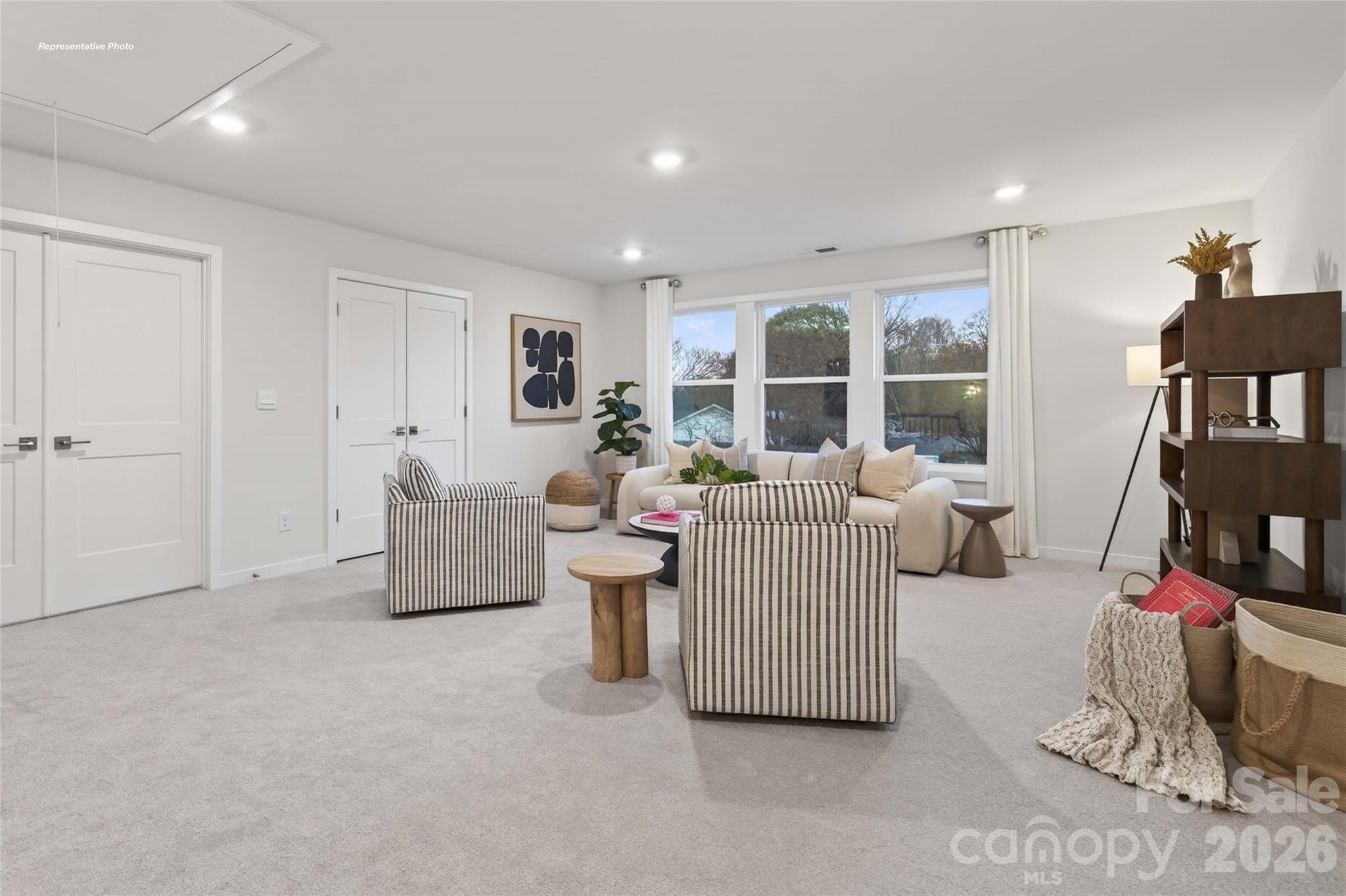 1048 Tundra Swan Drive Indian Trail NC 28079