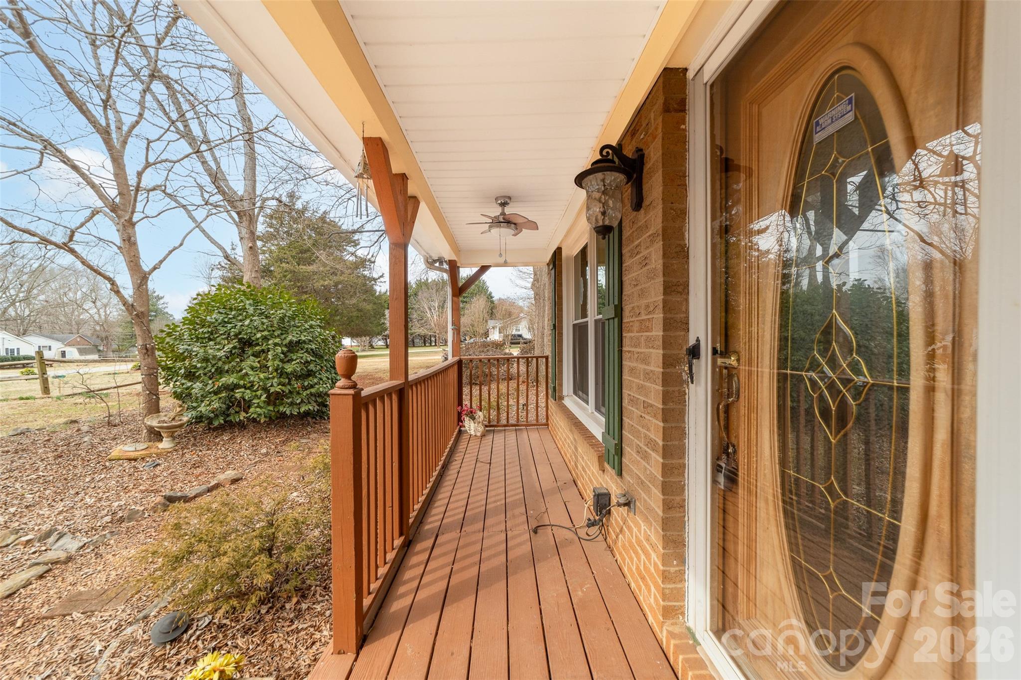 4709 Oakwood Circle Gastonia NC 28056